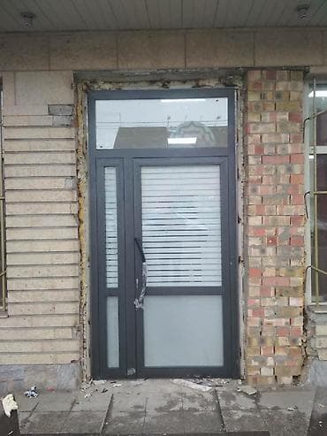 Пластиковые Окна . Пластик Окна at lalafo.kg Пластиковые Окна . Пластик Окна