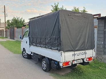 ева полики токмок: Тент Продаётся Оригинал из Кореи 3 положение, Высокий - Средний- — 3