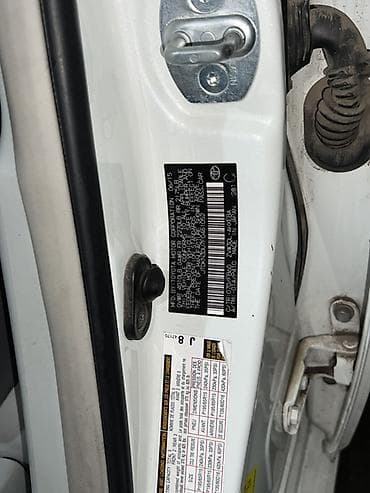 авто гибрид цена: Toyota Prius: 2015 г., 1.8 л, Вариатор, Гибрид, Хэтчбэк — 10