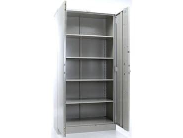 купить селитру оптом: Шкаф Valberg AMH 1891. - предназначен для хранения документов в офисе — 5