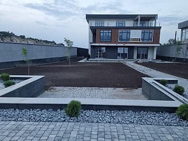 газон ош: Газон + система автополива “под ключ” Что предлагаем - Проектирование — 5