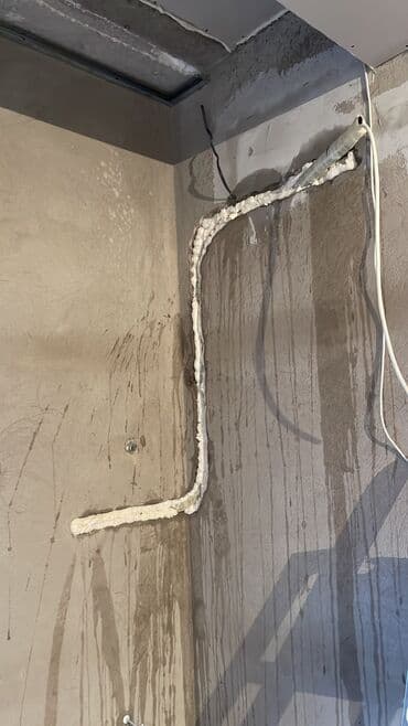 hp amd a8: Кондиционер Потолочный, Классический, Обогрев, Охлаждение, Осушение — 29