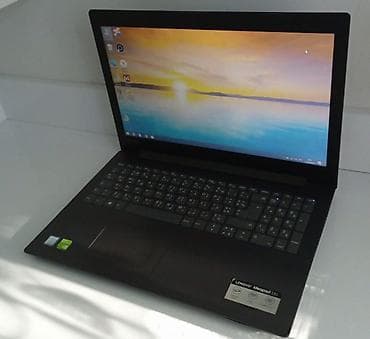 ssd msata: Для учебы, Б/у — 4