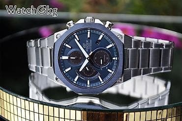 Листай Огромный выбор Часов Мировых Брендов! Только Оригинальные