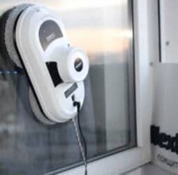 чистка ковров и мебели на дому: Уборка помещений, | Уборка после ремонта, Генеральная уборка, | Дома, Офисы, Квартиры — 3