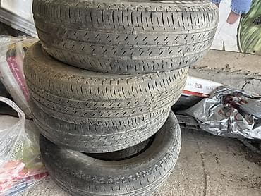 srv 3: Volkswagen Passat: 1989 г., 1.8 л, Механика, Бензин, Седан — 6