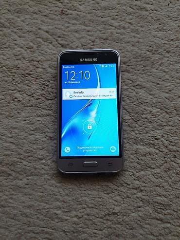 samsung j5 pro: Samsung Galaxy J1 2016, Б/у, 8 ГБ, цвет - Золотой, 1 SIM — 3