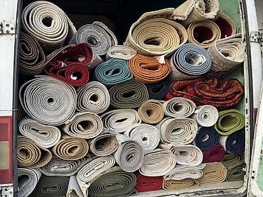 мойка кресло: Стирка ковров, | Ковер — 6