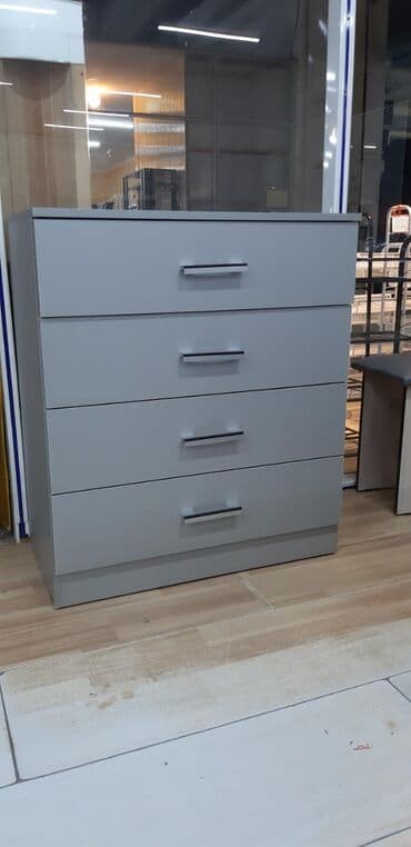 комод кровать трансформер: Камод полностью пвха — 2