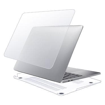 Чехол WiWU 16.2д iSHIELD Арт.3204 Ultra Thin Hard Shell для at lalafo.kg Чехол WiWU 16.2д iSHIELD Арт.3204 Ultra Thin Hard Shell для