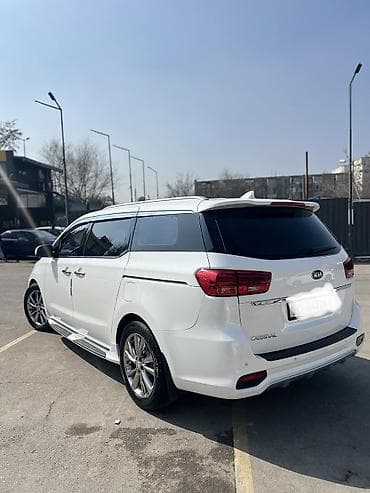 авто в аренду с последующим выкупом в бишкеке: Междугородние перевозки Бишкек-Алматы,Аэропорт Алматы. Визовый Центр — 5