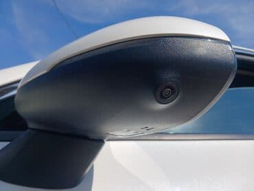 авто с последующим выкупом бишкек фит: Kia K5: 2021 г., 2 л, Автомат, Бензин, Седан — 4