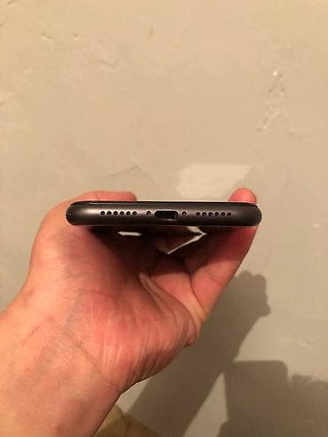 айфон 11 про макс бишкек: IPhone 11, Б/у, 256 ГБ, Space Gray, 98 % — 3