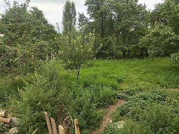 продаю длм: 8 соток, Для строительства, Красная книга — 3