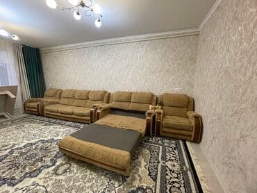 диваны в расрочку: Продается диван ! — 2