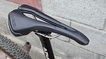 велосипед титановые: MTB Titanium bike, new Kyrgyz brand "ILBIRS" All components original — 8