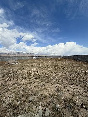 гостиница в горах: 16 соток, Для строительства — 4