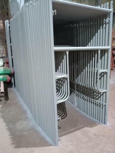 архитектурный проект дома цена бишкек: Аренда строительных лесов продажа строительных лесов бартер на авто — 3