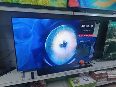 мониторы южная корея: Рассрочка LG, tcl, samsung, yasin, konka, Skyworht, 32 дюйм, 40 — 2