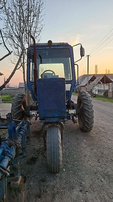 эндуро цена бишкек: Трактор Беларусь 80 документы бар номер да бар.бардык суроттогу — 5