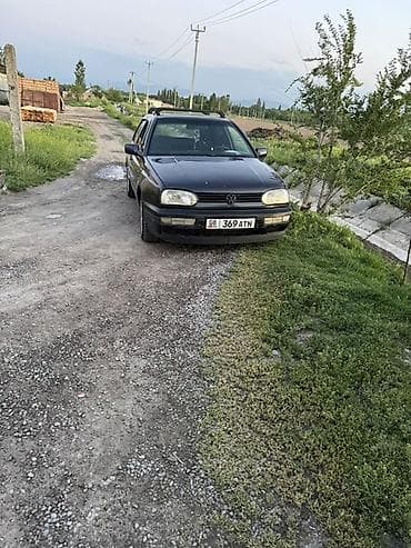 ford mandeo: Машина в хорошем состоянии,не гнилая не битая,без вложений,очень — 10