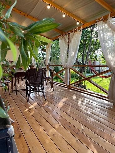 керосин лампа: Организация мероприятий | Оформление мероприятий — 7