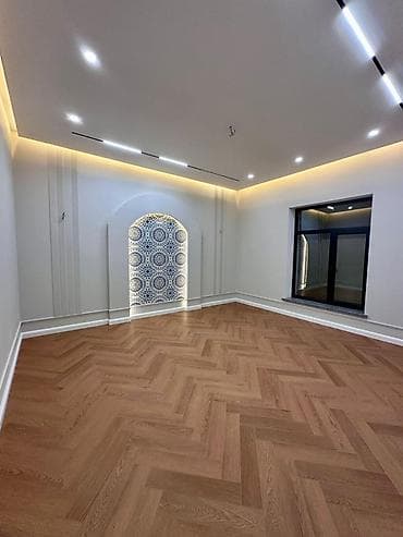 Квартиры: ✨ Ыңгайлуулук менен эстетика бириккен үй. Арча-Бешиктин кадырлуу — 3