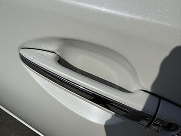 приус 2013: Toyota Avalon: 2013 г., 2.5 л, Вариатор, Гибрид, Седан — 9