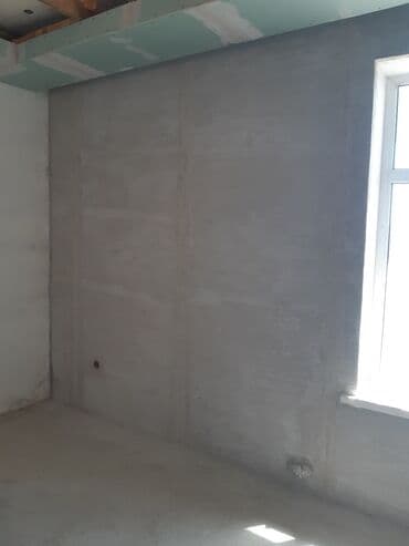 ищу работу электриком: Требуется Отделочник: Утепление, 1-2 года опыта — 7