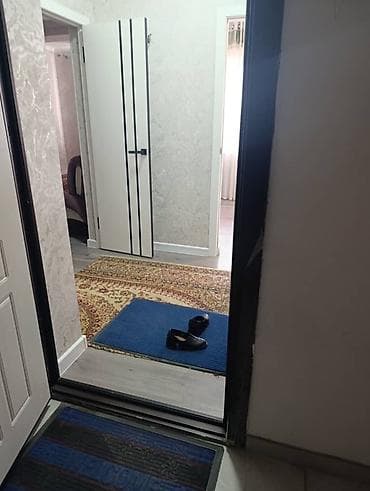 квартира на длительный срок: 1 комната, Собственник, С мебелью полностью — 1