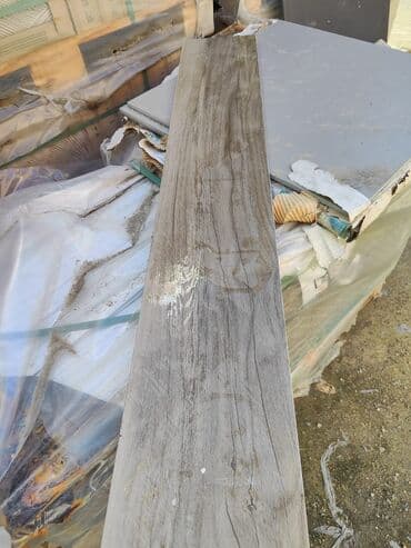 наливной пол работа: Монтаж напольных плинтусов, Стяжка пола, Укладка пола | Ламинат, Кварц-винил, Паркет Больше 6 лет опыта — 12