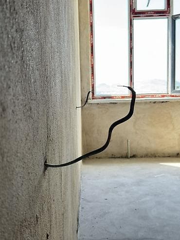 барачные дома: Сдан, Элитка, 2 комнаты, 64 м² — 8
