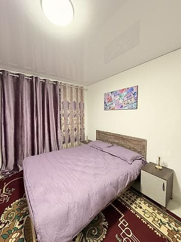 капсула отель: 1 комната, Душевая кабина, Постельное белье, Банные принадлежности — 1