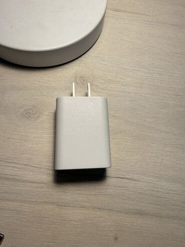 часы китайские: Оригинальный шнур и блок питания 18 ват для зарядки Google Pixel Type — 3