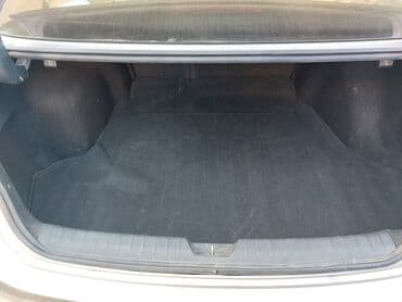 набор ключей для автомобиля в чемодане: Kia K5: 2017 г., 1.7 л, Робот, Дизель, Седан — 11