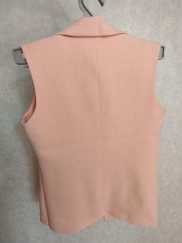 donna: Классический, Средняя модель, Италия — 2