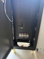 вакуумные насосы для воды: Стабилизатор напряжения, Релейные — 15