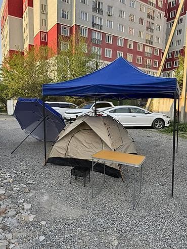 тоок грил: Аренда : Шатер, палатка, стулстулья,мангал 
Тел — 2