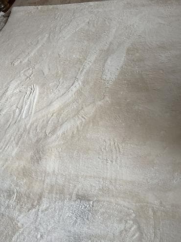 мягкий ковер: Ковер Новый, 300 * 200, Полиэстер, Китай, Безналичная/наличная оплата — 8