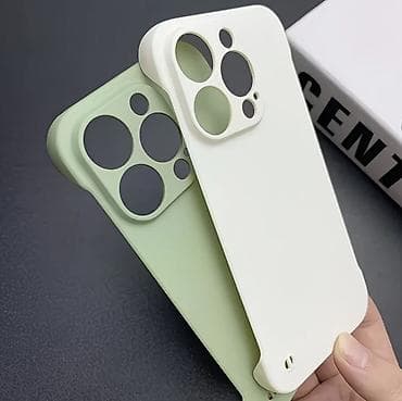 google pixel pro: Чехол для смартфона с защитным модулем камеры - Форм‑фактор: накладка — 1