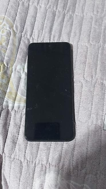телефоны xiaomi redmi 10 с: Смартфон Redmi (серия Note) в черном цвете. Ключевые особенности: - — 2