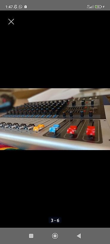 пгт пристань: Калонка сатылат жбл фирма гроп чондон комплект ямаха пудон жаныдан — 2