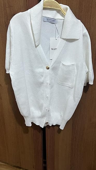 ходуноки: Детский ходунок с музыкой, б/у. Пользовались очень мало — в основном — 3