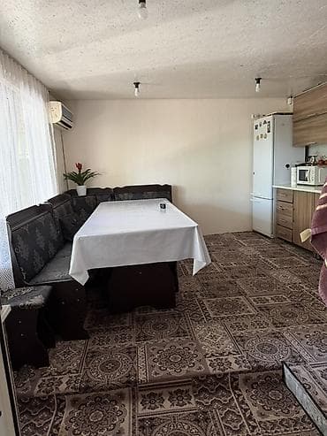 аренда витрина: 110 м², 4 комнаты, Утепленный, Бронированные двери, Кондиционер — 2