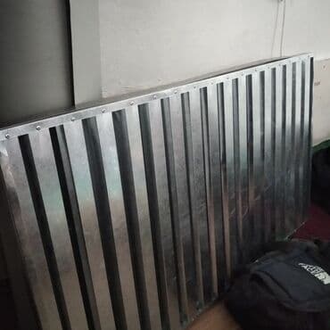 заправить кондиционер дома цена: Вентиляция кондиционирование вентиляция приточно вытяжных систем — 8