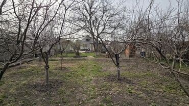 частный дом в оше: Дом, 150 м², 6 комнат, Собственник, Старый ремонт — 4