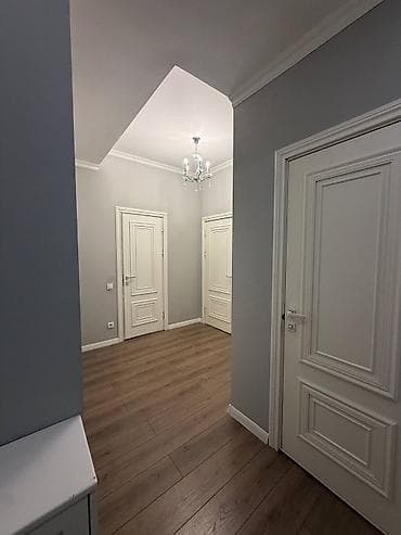 Квартиры: 2 комнаты, Собственник, Без подселения, С мебелью полностью — 5