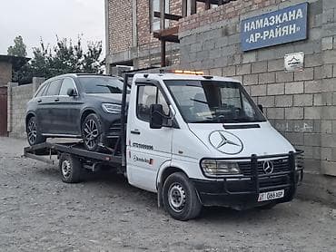 iphone 1e: С лебедкой — 1