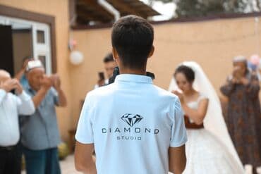 фото на документы бишкек цена: Фотосъёмка, Видеосъемка | Студия, С выездом | Съемки мероприятий, Love story, Фотосессия — 2