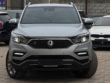 авто аренда выкупом: Сдаю Другая модель под выкуп, | Без первоначального взноса, Дизель — 2